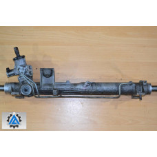 Рульова рейка Volvo S80 2000-2007 з сервотронік-приводом (Вольво S80, Вольво С80)