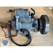 Топливний насос високого тиску Volkswagen TRANSPORTER 4 2.5 TDI 1995-2003 (Фольксваген Транспортер, Фольцваген Транспортер)