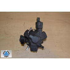 Топливний насос високого тиску Citroen C5 II 2.0 HDi 2004- 100КВт/136КС 5WS40019 A2C20000598 9658193980 (Сітроен С5, Сітрен С5)