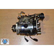 Топливный насос высокого давления Fiat Bravo I 1.9 TD 1996-2001 74КВт/100ЛС 55КВт/75ЛС 8448B095C, R8448B095C