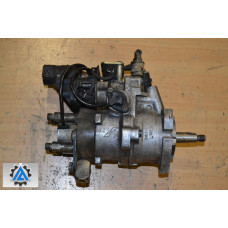 Топливный насос высокого давления Fiat Doblo 1.9 JTD 2001-.. 74кВт/100л.с. R8640A121A (Фиат Добло, Фиат