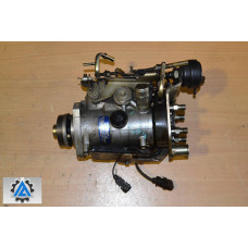 Топливний насос високого тиску Fiat Marea 1.9 TD 1996-2001 74Кв/100Лс 55Кв/75Лс 8448B095C, R8448B095C (Фіат Мареа, Фіат Марея)