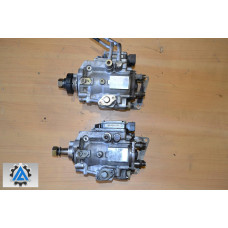 Топливный насос высокого давления Ford Mondeo 2.0 16V DI TDDi TDCi 2000-2007 (Форд Мондео, Форді Мондео)