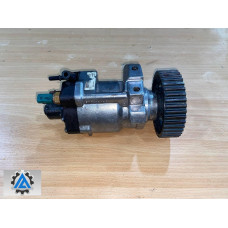 Топливный насос высокого давления Hyundai Terracan 2.9 CRDi 2001-2006 331004X500 (Хюндай Терракан, Хундай