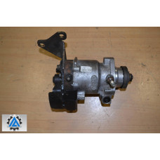 Паливний насос високого тиску Jaguar X-Type 2.2 D 2005-2009 110Кв/150К.с. 114Кв/155К.с. (Ягуар Ікс-Тайп, Ягуар Екс-Тайп)