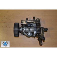 Паливний насос високого тиску Mazda 626 GF 2.0 D 096500-5020, 096500-50207, 09650050016, 0965005001 (Мазда 626, Мазда 626 GF)