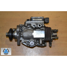 Топливный насос высокого давления Opel Omega B 2.0 DTI 1997-2000 X20DTH 0470504009 (Опель Омега, Воксхол