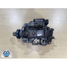 Топливный насос высокого давления Opel Omega B 2.2 DTI 16V 2000-2003 Y22DTH 88Кв/120Лс 81Кв/110Лс (Опель