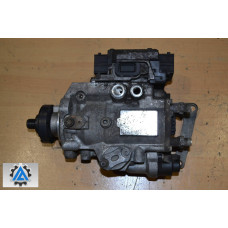 Паливний насос високого тиску Opel Signum 2.2 DTI 2003- Y22DTR 92КВт/125К.с. 86КВт/117К.с. 0470504216 (Опель Сігнум, Опель Сігнум)