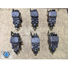 Паливний насос високого тиску Opel Sintra 2.0 0470504203 (Опель Сінтра, Опель Сінтру)