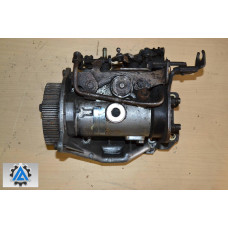 Паливний насос високого тиску Opel Vectra A 1.7 D 1992-1995 44КВт/60Кс R8443B850B (Опель Вектра, Опель Вектра А)