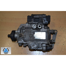 Паливний насос високого тиску Opel Zafira A 2.0 DTI 16V 2000-2005 Y20DTH 74Кв/101Л 0470504214 (Опель Зафіра А, Опель Зафіра)