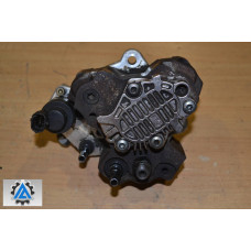 Топливный насос высокого давления Renault Trafic 2.5 dCi 2001-2014 0445010033, 8200041766, 8200170377 (Рено