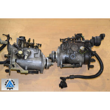 Топливный насос высокого давления Seat Arosa 1.9 SDI R8444B957C, 028130082J (Сеат Ароза, Сеат Ароса)