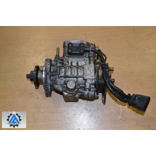 Топливный насос высокого давления Seat Toledo 2 1.9 TD 1998-2004 0460404977, 038130107D (Сеат Толедо, Сеат