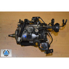 Топливный насос высокого давления Volvo V40 1.9 TD 1995-1999 66Кв/90Лс 8448B033A, R8448B033A (Вольво В40,