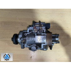 Топливный насос высокого давления/трубки Ford Fiesta 4 1.8 DI 2000-2003 0470004002 0986444519 (Форд Фиеста,