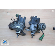 Трамблер Daihatsu Charade 3 1.3 16V BENZ HC-E 1987-1994 19060-87106 100291-2631 (Дайхатсу Шараде, Дайхацу Шарад)