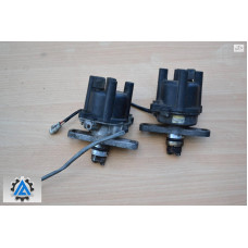 Трамблер Suzuki SWIFT 1.3 BENZ 1989-1991 3310060G1 (Сузукі Свіфт, Сузукі Свіфт)