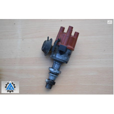 Трамблер Volkswagen Passat B2 1.6 BENZ 1980-1988 (Фольксваген Пасат, Фольцваген Пассат)