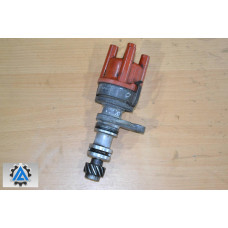 Трамблер Volvo 340 - 360 2.0 BENZ 1984-1990 0237523003 (Вольво 340, Вольво 360)