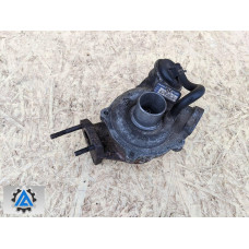 Турбіна Citroen Nemo 1.3 (Сітроен Немо, Сітроен Немо)