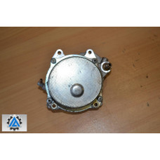 Вакуумний насос Fiat Croma 1.9 D 2005-.... 55188660 72902301 (Фіат Крома, Фіат Крому)