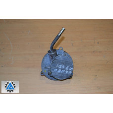 Вакуумний насос Mercedes A-Class (W168) A160 A170 1.7 CDI 1998-2004 A6682300165 (Мерседес А-Клас, Мерседес А-Класу)