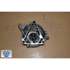 Вакуумний насос Opel Astra H 1.9 CDTI 2004- Z19DT 88Кв/120Лс 729053040 (Опель Астра, Опель Астра H)