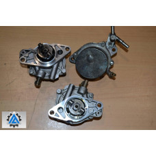 Вакуумний насос Opel Combo 1.3 CDTi 16V 2004- (Опель Комбо, Опель Комбо)