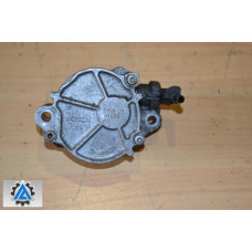 Вакуумний насос Peugeot 308 1.6 HDi 2007-.. 9653898080 (Пежо 308, Пежо 308)