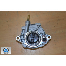 Вакуумний насос Peugeot Boxer 2.0 2.2 HDI 2001-... 9645141380 (Пежо Боксер, Пежо Боксер)