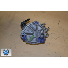 Вакуумний насос Peugeot Expert 1.6 HDi 2007- 9804021880 9684786780 FM5Q2A451AA FM5Q-2A451-AA (Пежо Експерт, Пеугеот Експерт)