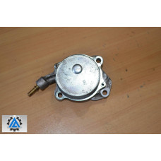 Вакуумний насос Peugeot Expert 2.0 HDI 2000-.... 9631971580 72266601 (Пежо Експерт, Пежо Експерт)