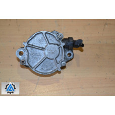 Вакуумний насос Peugeot Partner 1.6 HDi 2006-.. 9653898080 (Пежо Партнер, Пежо Партнёр)