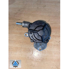 Вакуумний насос Peugeot Partner 2.0 HDI 2000- (Пежо Партнер, Пежо Партнер)