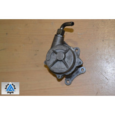 Вакуумний насос Renault Megane 1 I 1.9 D 1996-2003 72117205 (Рено Меган, Рено Меган 1)