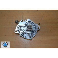 Вакуумний насос Renault Vel Satis 3.0 DCI 8973079820 (Рено Вел Сатіс, Рено Велсатіс)