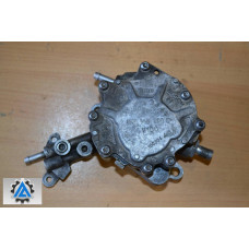 Вакуумний насос Volkswagen Jetta 1.9 2.0 TDI 2005-2010 038145209C (Фольксваген Джетта, Фольцваген Джетта)