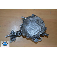 Вакуумний насос Volkswagen Polo 1.4 1.9 TDI 1999-2009 038145209C (Фольксваген Поло, Фольцваген Поло)
