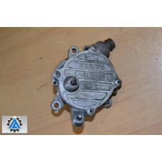 Вакуумный насос Volvo S80 2.4 D 2001-.. 08699237 (Вольво S80, Вольво С80)