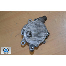Вакуумный насос Volvo XC90 2.4 D 2002-.. 08699237 (Вольво Икс Си 90, Вольво ХС 90)