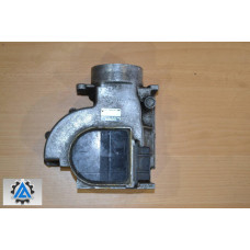 ДМРВ расходомер воздуха Toyota Camry 2.0 1987-1991 3S-FE 1971002890 2225074140 (Тойота Камри, Тойота Камри)