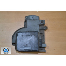 ДМРВ расходомер воздуха Peugeot 405 1.9 GTI 1987-1992 DFZ 0280202097 (Пежо 405, Пежо 405 GTI)