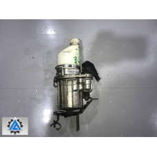 Електро Гур Егур насос Гур гідро підсилювач руля Opel Zafira B 2005-2011 (Опель Зафіра Б, Опель Зафира B)