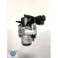 Електрогідропідсилювач керма Peugeot 508 2010-2018 (Пежо 508, Пежо 508)