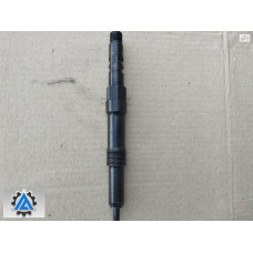 Форсунка для Ford Mondeo III 2004-2007 2.2 TDCI 5S7Q9K546AB (Форд Мондео, Форд Мондео)