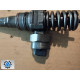 Форсунка Volkswagen Sharan 1995-2010 1.9 TDI (Фольксваген Шаран, Фольцваген Шаран)