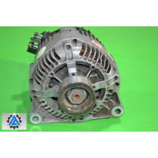 Генератор Citroen Jumpy 90A 1998-... A3023 (Сітроен Джампі, Сітроен Жампі)