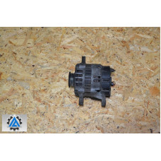 Генератор Daewoo Kalos 1.2 2003-.. 12v 80A (Деу Калос, Део Калос)